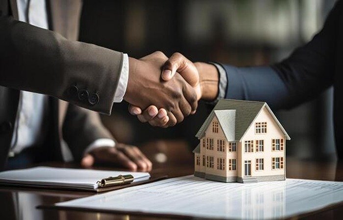 Investment Planning